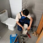 Comment trouver un service de débouchage WC Loiret efficace et fiable ?