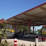 Départs en vacances : un préavis de grève déposé sur les autoroutes
          Les syndicats du réseau ASF ont déposé un préavis de grève du vendredi 5 au dimanche 7 juillet. Les employés de péage sont notamment concernés.