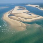 Les départements littoraux de Nouvelle-Aquitaine concernés par un "risque maximal" de baïnes demain et samedi
          Cette alerte concerne les plages des Landes, des Pyrénées-Atlantiques, de la Gironde et de la Charente-Maritime.