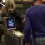 Vacances d'été : vers un nouvel été record pour la SNCF
          La SNCF attend 1,2 million de voyageurs durant les vacances d'été. 40% des billets sont toujours disponibles pour le mois de juillet, et 75% pour le mois d'août.