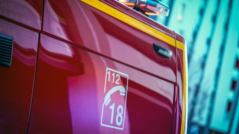 Un enfant de quatre ans est mort après s'être noyé à Port-Camargue, dans le Gard
          Le petit garçon se trouvait apparemment sur un ponton quand il a échappé à la surveillance d'adultes, selon les éléments recueillis mardi par France Bleu Gard Lozère.