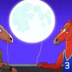 Ma série bien-aimée : le comédien Jérémy Gillet et "BoJack Horseman"
          Chaque jour cet été, une personnalité nous raconte sa série préférée, ou la dernière grande série qu'elle a dévorée. Le comédien Jérémy Gillet a choisi la série d'animation "BoJack Horseman".