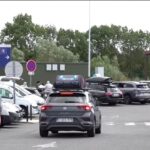 Législatives 2024 : un début de vacances d'été sur fond d'élection
          Juillet sonne le début des vacances d'été. Cette année, l'entame des congés estivaux a une saveur différente, en raison du deuxième tour des élections législatives.