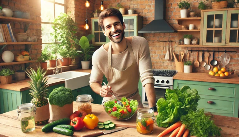 perdre du poids rapidement savoirmaigrir.fr