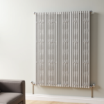 radiateur habitat-design.net