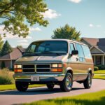 découvrez les années à éviter pour le plymouth grand voyager et bénéficiez de conseils d'achat avisés pour faire le meilleur choix lors de l'achat de ce monospace familial d'occasion.