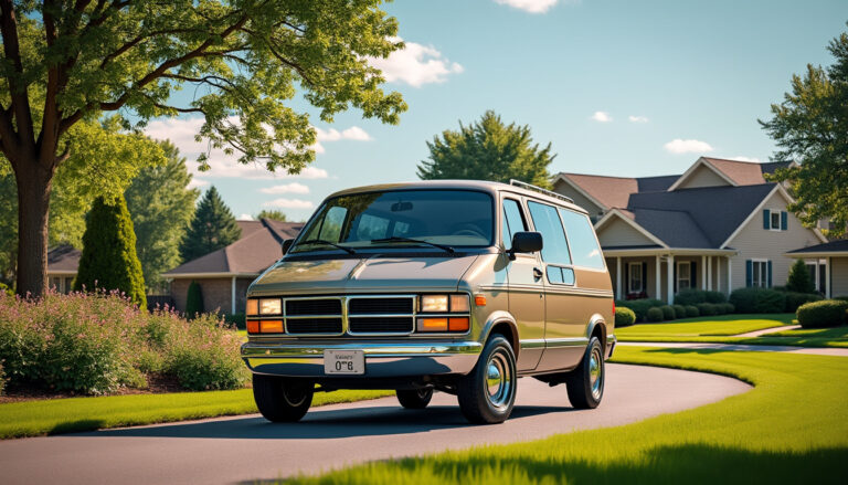 découvrez les années à éviter pour le plymouth grand voyager et bénéficiez de conseils d'achat avisés pour faire le meilleur choix lors de l'achat de ce monospace familial d'occasion.