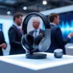 découvrez le plantronics voyager focus us, un casque audio innovant conçu pour les professionnels en 2025. profitez d’un son de haute qualité, d’une technologie de réduction de bruit et d’un confort optimal pour une expérience de travail exceptionnelle.