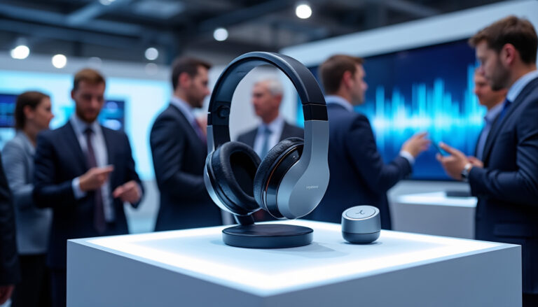 découvrez le plantronics voyager focus us, un casque audio innovant conçu pour les professionnels en 2025. profitez d’un son de haute qualité, d’une technologie de réduction de bruit et d’un confort optimal pour une expérience de travail exceptionnelle.