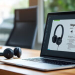 découvrez le guide complet du manuel plantronics voyager 5200 en pdf : instructions détaillées, astuces d'utilisation et conseils pour optimiser votre expérience avec votre oreillette bluetooth.