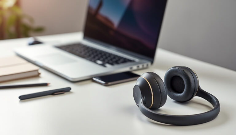 découvrez notre guide complet du plantronics voyager legend : manuel d'utilisation détaillé, conseils pratiques et astuces pour exploiter toutes les fonctionnalités de votre casque bluetooth.