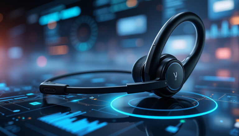 découvrez le casque pair voyager 5200, une innovation majeure pour vos communications en 2025. profitez d’un son haute fidélité, d’une réduction de bruit avancée et d’un confort optimal au quotidien.