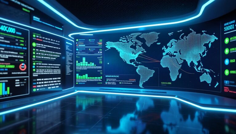 découvrez l'avis complet sur linkavista 2025 : profitez de plus de 28 000 sites, backlinks gratuits et une vérification gsc fiable pour booster votre référencement facilement.