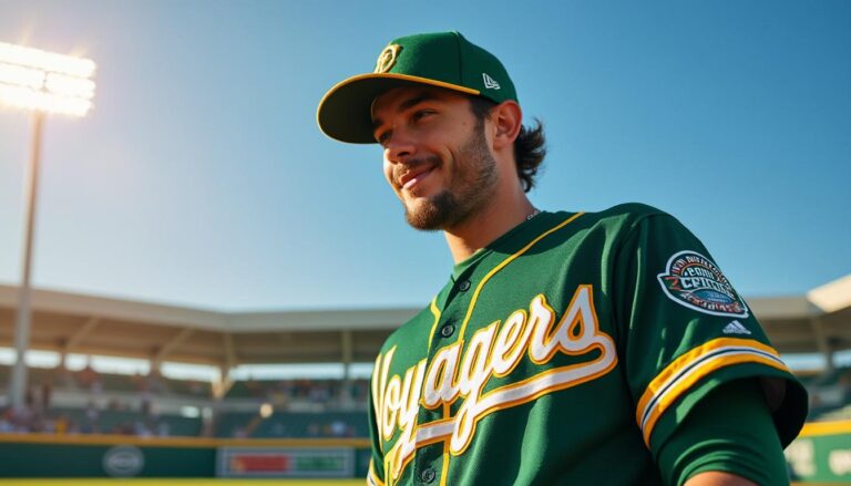 découvrez le calendrier 2024 des great falls voyagers et ne manquez aucun match de votre équipe favorite. suivez toutes les dates clés et soutenez les voyagers tout au long de la saison !
