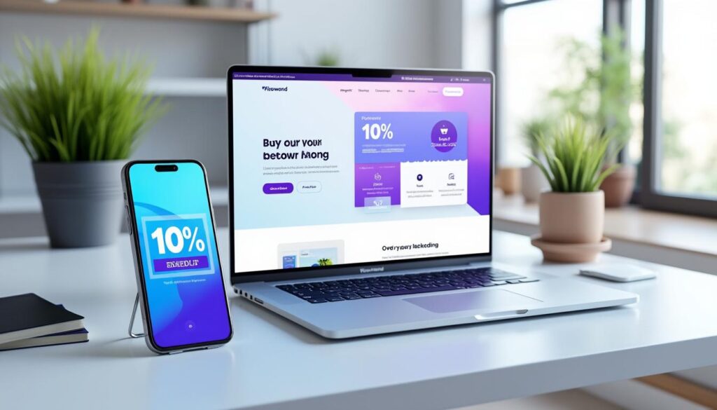 profitez du code promo officiel wisewand « codewisewand10 » et bénéficiez de -10 % à vie sur vos achats. offrez-vous des économies durables avec cette offre exclusive !