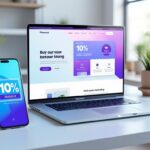 profitez du code promo officiel wisewand « codewisewand10 » et bénéficiez de -10 % à vie sur vos achats. offrez-vous des économies durables avec cette offre exclusive !