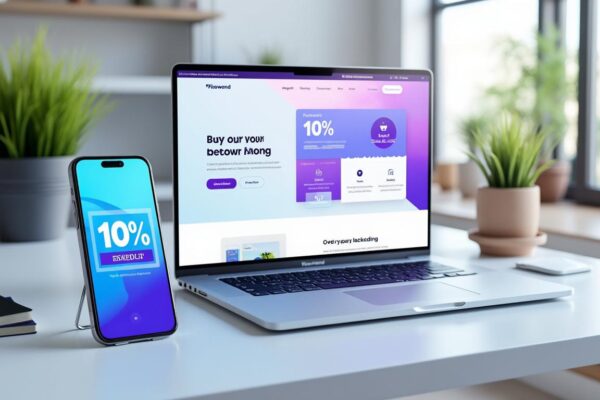 profitez du code promo officiel wisewand « codewisewand10 » et bénéficiez de -10 % à vie sur vos achats. offrez-vous des économies durables avec cette offre exclusive !