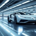 découvrez les nouvelles boots commémoratives 2025, alliant élégance et confort pour accompagner toutes vos aventures avec style.