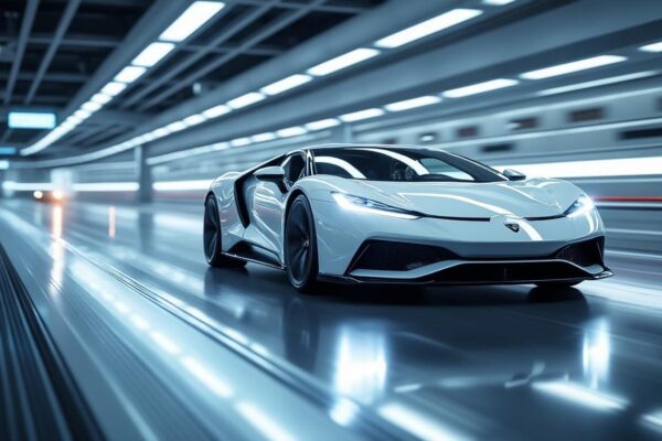 découvrez les nouvelles boots commémoratives 2025, alliant élégance et confort pour accompagner toutes vos aventures avec style.