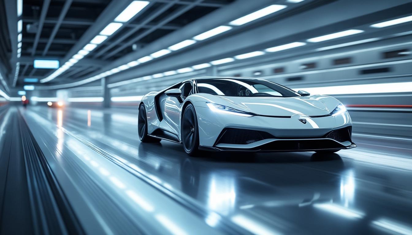 découvrez les nouvelles boots commémoratives 2025, alliant élégance et confort pour accompagner toutes vos aventures avec style.