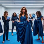 découvrez comment réussir les auditions virgin voyages en 2025 avec nos conseils pratiques pour décrocher un rôle et vivre une expérience unique en mer.