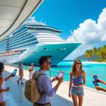 découvrez tout ce que vous devez savoir sur la virgin voyages access key 2024, ses avantages exclusifs et comment en profiter pour une expérience de croisière unique.