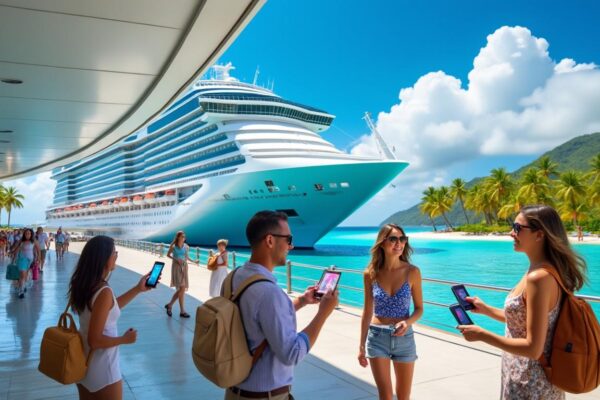 découvrez tout ce que vous devez savoir sur la virgin voyages access key 2024, ses avantages exclusifs et comment en profiter pour une expérience de croisière unique.