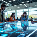 explorez lawrence university voyager en 2025, une expérience académique immersive alliant innovation et excellence pour transformer votre parcours éducatif.