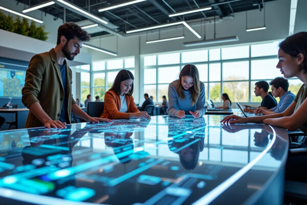 explorez lawrence university voyager en 2025, une expérience académique immersive alliant innovation et excellence pour transformer votre parcours éducatif.