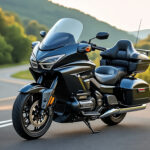 explorez en détail les caractéristiques innovantes de la kawasaki vulcan 1700 voyager 2025, une moto alliant puissance, confort et technologie avancée pour des voyages inoubliables.