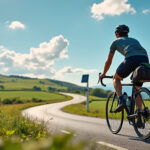 découvrez mollow voyage à vélo, votre guide complet pour préparer vos aventures cyclistes en 2025 avec conseils, itinéraires et astuces indispensables.