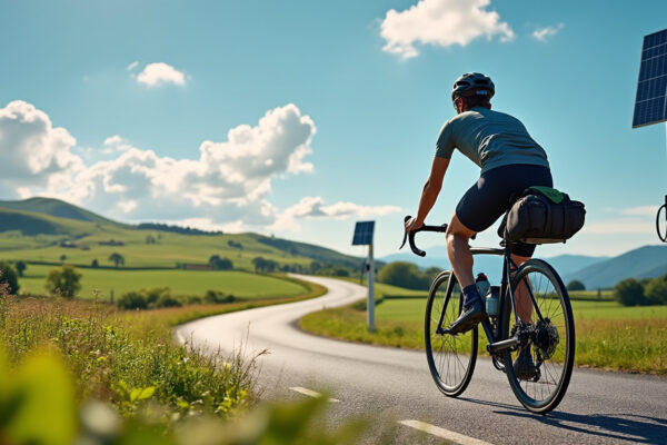 découvrez mollow voyage à vélo, votre guide complet pour préparer vos aventures cyclistes en 2025 avec conseils, itinéraires et astuces indispensables.