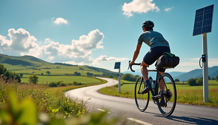 découvrez mollow voyage à vélo, votre guide complet pour préparer vos aventures cyclistes en 2025 avec conseils, itinéraires et astuces indispensables.