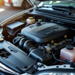 découvrez tout sur la fiabilité du moteur 2.4l du chrysler voyager, ses points forts, ses éventuels soucis et les conseils essentiels pour bien l'entretenir.