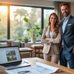 découvrez notre guide complet pour réussir l'achat d'un lmnp d'occasion, avec conseils pratiques et astuces pour un investissement rentable et sécurisé.