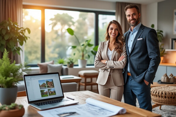 découvrez notre guide complet pour réussir l'achat d'un lmnp d'occasion, avec conseils pratiques et astuces pour un investissement rentable et sécurisé.