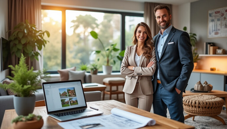 découvrez notre guide complet pour réussir l'achat d'un lmnp d'occasion, avec conseils pratiques et astuces pour un investissement rentable et sécurisé.