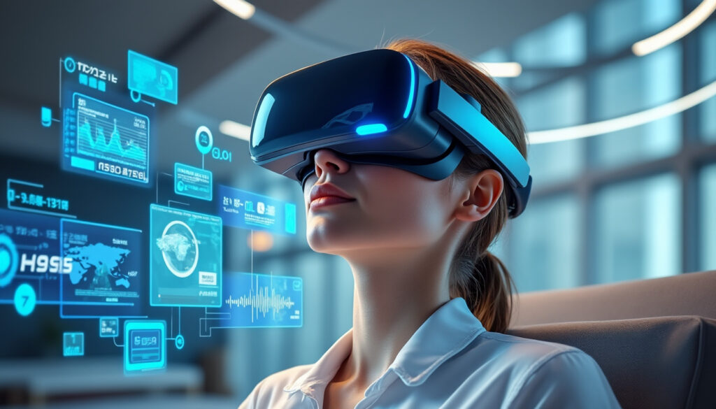 explorez les bénéfices du zte voyage 3d pour vivre une expérience immersive unique grâce à une technologie innovante et un design ergonomique.