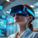 explorez les bénéfices du zte voyage 3d pour vivre une expérience immersive unique grâce à une technologie innovante et un design ergonomique.