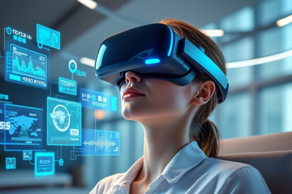 explorez les bénéfices du zte voyage 3d pour vivre une expérience immersive unique grâce à une technologie innovante et un design ergonomique.