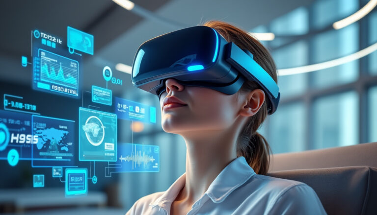 explorez les bénéfices du zte voyage 3d pour vivre une expérience immersive unique grâce à une technologie innovante et un design ergonomique.