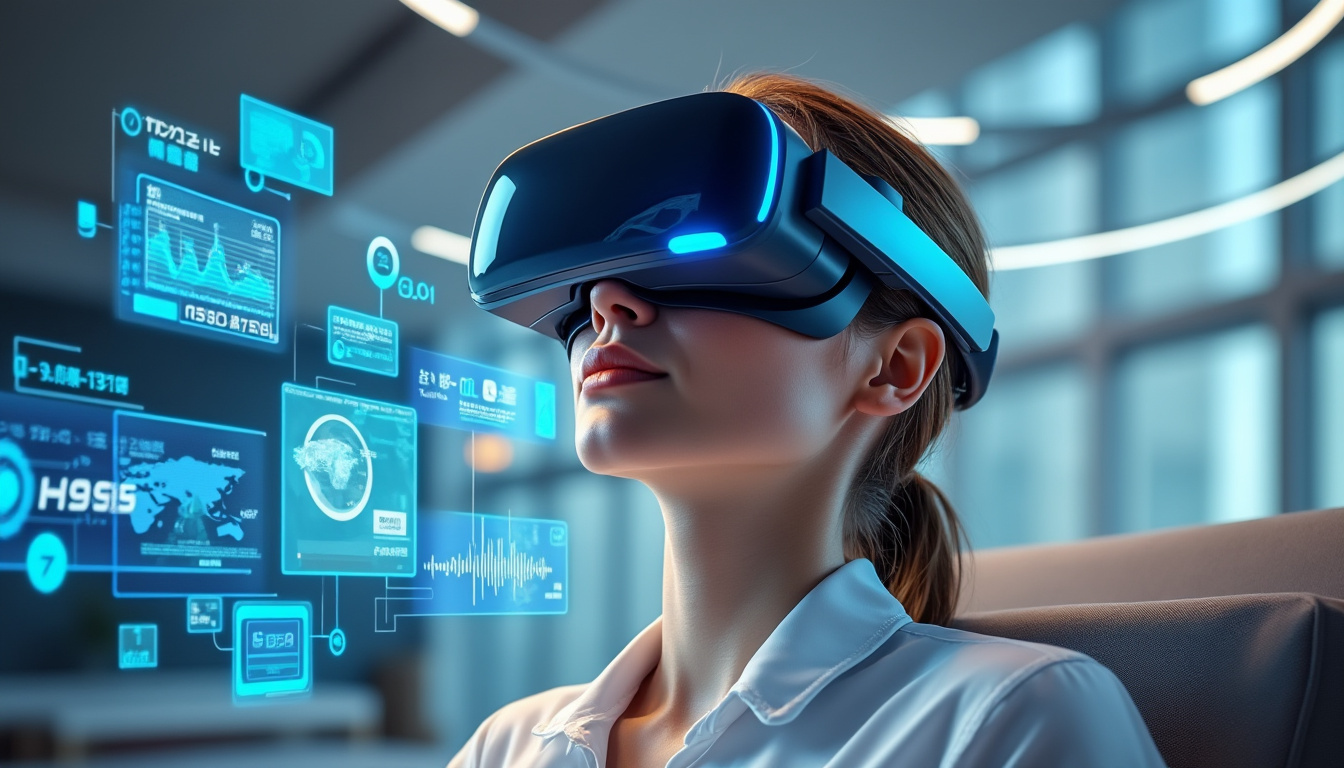 explorez les bénéfices du zte voyage 3d pour vivre une expérience immersive unique grâce à une technologie innovante et un design ergonomique.