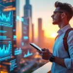 découvrez comment optimiser vos investissements en 2025 avec voyager invest second distribution grâce à des stratégies adaptées et des conseils d'experts pour maximiser vos gains.