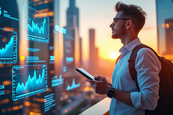 découvrez comment optimiser vos investissements en 2025 avec voyager invest second distribution grâce à des stratégies adaptées et des conseils d'experts pour maximiser vos gains.