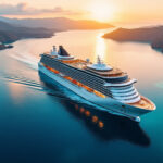 explorez les meilleures destinations de croisière en 2025 avec nautica voyage : itinéraires incontournables, escales de rêve et conseils pour préparer votre voyage.